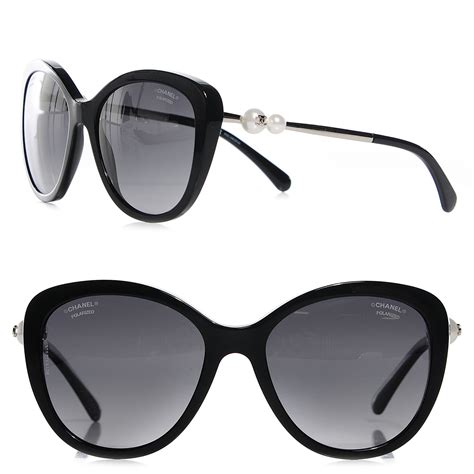 butterfly chanel sunglasses|butterfly sunglasses for women.